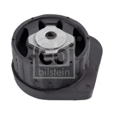FEBI BILSTEIN csapágy, sebességváltó 26308 autóalkatrész
