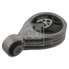 FEBI BILSTEIN csapágy, sebességváltó 29567