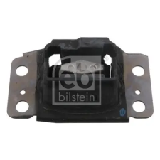 FEBI BILSTEIN csapágy, sebességváltó 32698 autóalkatrész