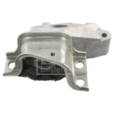 FEBI BILSTEIN Csapágy, sebességváltó FEBI BILSTEIN 102688 autóalkatrész