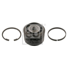 FEBI BILSTEIN Csapágy, sebességváltó FEBI BILSTEIN 31776 autóalkatrész