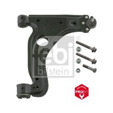 FEBI BILSTEIN Csapágy, sebességváltó FEBI BILSTEIN 34145 autóalkatrész