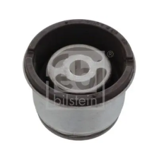 FEBI BILSTEIN csapágy, tengelytest 103687 autóalkatrész