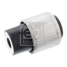 FEBI BILSTEIN csapágy, tengelytest 105510 autóalkatrész