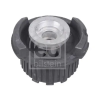 FEBI BILSTEIN csapágy, tengelytest 29360
