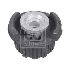 FEBI BILSTEIN csapágy, tengelytest 29360 autóalkatrész