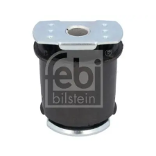 FEBI BILSTEIN csapágy, tengelytest 32553 autóalkatrész