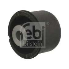 FEBI BILSTEIN csapágy, tengelytest 34740 autóalkatrész