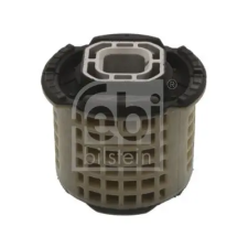 FEBI BILSTEIN csapágy, tengelytest 45803 autóalkatrész