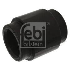 FEBI BILSTEIN Csapágy, tengelytest FEBI BILSTEIN 03671 autóalkatrész