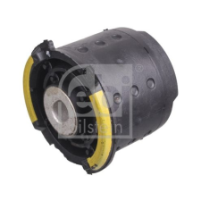 FEBI BILSTEIN csapágy, tengelytest FEBI BILSTEIN 102958 autóalkatrész