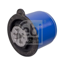 FEBI BILSTEIN csapágy, tengelytest FEBI BILSTEIN 103225 autóalkatrész