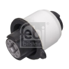 FEBI BILSTEIN csapágy, tengelytest FEBI BILSTEIN 103259