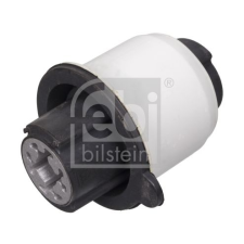 FEBI BILSTEIN csapágy, tengelytest FEBI BILSTEIN 103259 autóalkatrész