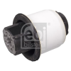 FEBI BILSTEIN csapágy, tengelytest FEBI BILSTEIN 103275