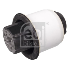 FEBI BILSTEIN csapágy, tengelytest FEBI BILSTEIN 103275 autóalkatrész