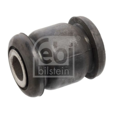 FEBI BILSTEIN csapágy, tengelytest FEBI BILSTEIN 106342 autóalkatrész