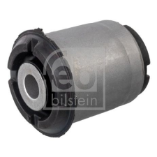 FEBI BILSTEIN csapágy, tengelytest FEBI BILSTEIN 174209 autóalkatrész