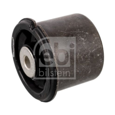 FEBI BILSTEIN csapágy, tengelytest FEBI BILSTEIN 174215 autóalkatrész