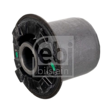 FEBI BILSTEIN csapágy, tengelytest FEBI BILSTEIN 175248 autóalkatrész
