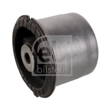 FEBI BILSTEIN csapágy, tengelytest FEBI BILSTEIN 178703 autóalkatrész
