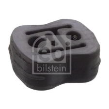 FEBI BILSTEIN Csapágy, tengelytest FEBI BILSTEIN 18183 autóalkatrész