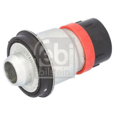 FEBI BILSTEIN csapágy, tengelytest FEBI BILSTEIN 184043 autóalkatrész