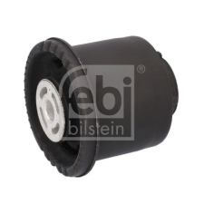 FEBI BILSTEIN csapágy, tengelytest FEBI BILSTEIN 186463 autóalkatrész