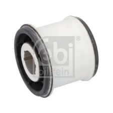 FEBI BILSTEIN csapágy, tengelytest FEBI BILSTEIN 188659 autóalkatrész