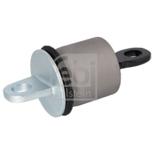 FEBI BILSTEIN csapágy, tengelytest FEBI BILSTEIN 193903 autóalkatrész