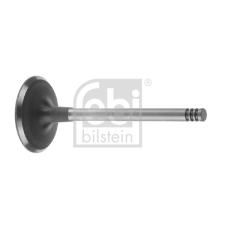 FEBI BILSTEIN Csapágy, tengelytest FEBI BILSTEIN 19928 autóalkatrész