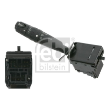 FEBI BILSTEIN Csapágy, tengelytest FEBI BILSTEIN 22699 autóalkatrész