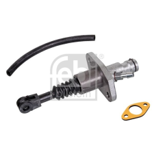 FEBI BILSTEIN Csapágy, tengelytest FEBI BILSTEIN 28403 autóalkatrész