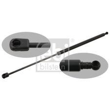 FEBI BILSTEIN Csapágy, tengelytest FEBI BILSTEIN 29349 autóalkatrész