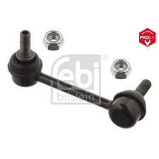 FEBI BILSTEIN Csapágy, tengelytest FEBI BILSTEIN 34684 autóalkatrész