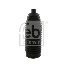 FEBI BILSTEIN Csapágy, tengelytest FEBI BILSTEIN 36569 autóalkatrész