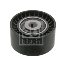 FEBI BILSTEIN Csapágy, tengelytest FEBI BILSTEIN 36740 autóalkatrész