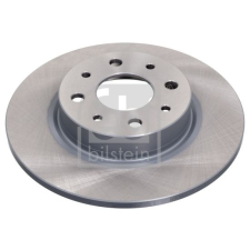 FEBI BILSTEIN Csapágy, tengelytest FEBI BILSTEIN 43738 autóalkatrész