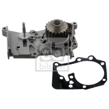 FEBI BILSTEIN Csapágyazás, kerékcsapágy ház FEBI BILSTEIN 21174 kormányvezérlő és kiegészítői