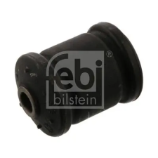 FEBI BILSTEIN csapágyazás, kormány 04390 autóalkatrész