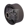 FEBI BILSTEIN csapágyazás, kormány 1000103