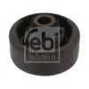 FEBI BILSTEIN csapágyazás, kormány 14231