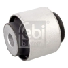 FEBI BILSTEIN csapágyazás, kormány 176092