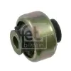 FEBI BILSTEIN csapágyazás, kormány 22822
