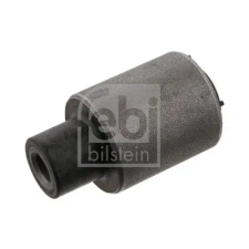 FEBI BILSTEIN csapágyazás, kormány 34284 autóalkatrész