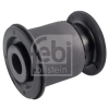 FEBI BILSTEIN csapágyazás, kormány 36460