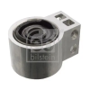 FEBI BILSTEIN csapágyazás, kormány 36595