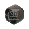 FEBI BILSTEIN Csapágyazás, kormány FEBI BILSTEIN 01312