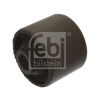 FEBI BILSTEIN Csapágyazás, kormány FEBI BILSTEIN 01860