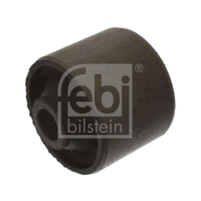FEBI BILSTEIN Csapágyazás, kormány FEBI BILSTEIN 01860 kormányvezérlő és kiegészítői